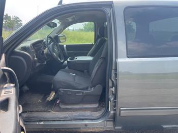 2011 chevrolet silverado-1500 lt-crew-cab-4wd with 211553 miles for sale near elk-river, minnesota e54df936a1de403a91ebbc10ae866e81.jpeg