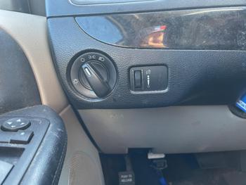 2012 ram cargo-van base for sale near fridley, minnesota e54e90d0fcf04e8ca825bfbef912ee41.jpeg