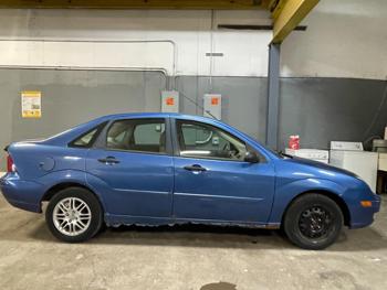 2005 ford focus se with 252701 miles for sale near elk-river, minnesota e54fb2ed841d491fa9067a9f41bca8f0.jpg