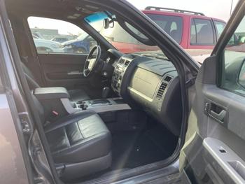 2012 ford escape xlt with 189549 miles for sale near elk-river, minnesota e550279de99c447aa96a293e0b1d6731.jpg