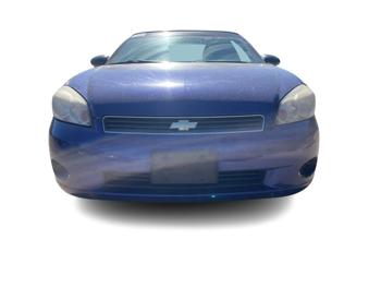 2006 chevrolet monte-carlo lt-3.5l with 122063 miles for sale near elk-river, minnesota e55056b66ccb48cabe8398228ea51a49.jpg