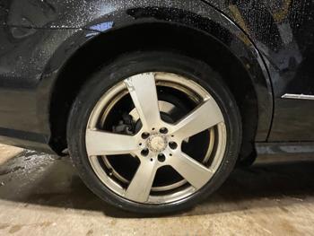 2010 mercedes-benz e-class e350-sedan-4matic with 102977 miles for sale near elk-river, minnesota e550c4677ec6415b9779c951cc8c2cda.jpeg