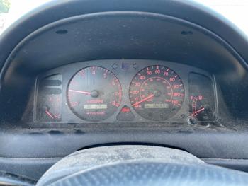 2001 toyota corolla ce with 162695 miles for sale near elk-river, minnesota e5512c0d1c904743b6ff1d2e15d5fd44.jpeg