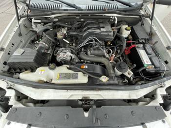 2009 ford explorer eddie-bauer-4.0l-4wd with 112987 miles for sale near elk-river, minnesota e55159376ad04b63850edf313f45cdb1.jpeg