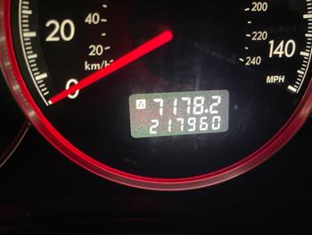 2009 subaru outback obk-2.5i with 217960 miles for sale near elk-river, minnesota e5515bb806e74a858933f57d990eb921.jpg