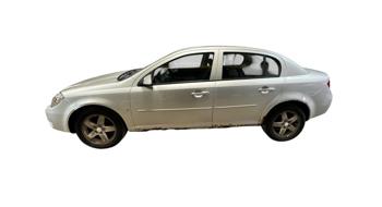 2009 chevrolet cobalt lt1-sedan with 288998 miles for sale near elk-river, minnesota e551dc0f231e4fb4a359eb73b6b22525.jpg