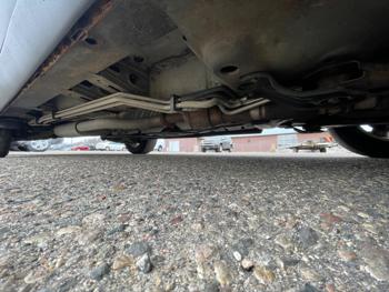 2013 chevrolet traverse 1lt-fwd with 163117 miles for sale near annandale, minnesota e55272a562f941f5beb2d28b2a952bfa.jpeg