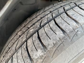 2008 ford taurus sel with 102379 miles for sale near elk-river, minnesota e553d435ea18428da7c3ff569edca2c7.jpeg