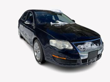 2006 volkswagen passat with 180436 miles for sale near elk-river, minnesota e556eb021bfe4807aceddcc6a2d22fde.jpg