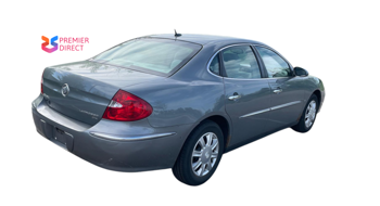 2008 buick lacrosse cx with 164609 miles for sale near lake-elmo, minnesota e5576dd23ccb428b90d3311fcf6d8bae.png