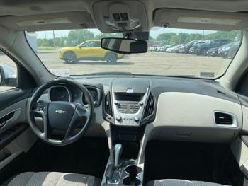 2010 chevrolet equinox lt1-awd with 152508 miles for sale near annandale, minnesota e5577a408abf4904a3a76cc83d5e731e.jpeg