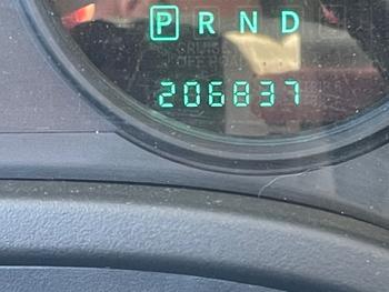 2011 jeep patriot 2wd with 206838 miles for sale near farmington, minnesota e55b3e23e4ce47fcb03a24ba2822a94a.jpeg