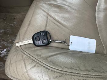 2004 lexus rx-330 2wd with 320094 miles for sale near elk-river, minnesota e55c072567cf4adf9068e842ed19a9e3.jpeg