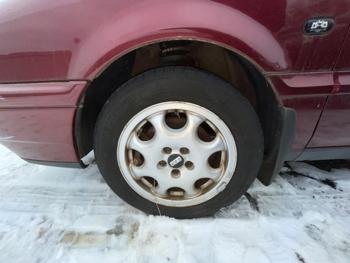 1995 volkswagen passat-wagon glx for sale near elk-river, minnesota e55db850a20e46808db9c4206afcf0b4.jpeg