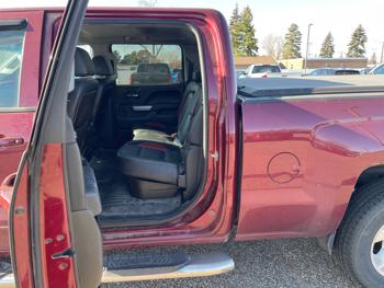 2015 chevrolet silverado-1500 lt-crew-cab-4wd with 273116 miles for sale near fridley, minnesota e55ecd61ea714c17b4e918227d964836.jpeg