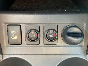 2007 toyota rav4 sport-v6-2wd with 245725 miles for sale near elk-river, minnesota e55ee8597b6d4cd3b3a14b0a56e11abd.jpeg