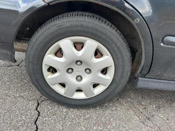 1998 honda civic lx-sedan with 113879 miles for sale near elk-river, minnesota e55f48cef63845fb9b05c8df437b85f9.jpg