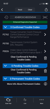 2011 subaru outback 2.5i-limited with 220160 miles for sale near alexandria, minnesota e55f96ff0d364d22a7925470b6e73157.png