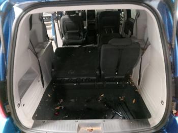 2008 dodge grand-caravan sxt with 130543 miles for sale near elk-river, minnesota e5600543280840129592da770dea9c06.jpg