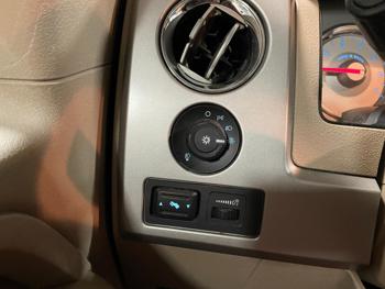 2009 ford f-150 xl with 229975 miles for sale near elk-river, minnesota e5600c0b878547628b353166ef2e48f5.jpg