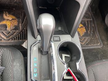 2014 chevrolet equinox 2lt-2wd with 139302 miles for sale near fridley, minnesota e56081e45b2e44f98cb609f0e0d9ec2c.jpeg