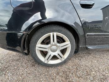2008 audi a4-avant 2.0-t-quattro-with-tiptronic with 115265 miles for sale near elk-river, minnesota e560a15a7ee740b5b53d8ad6b421b42f.jpeg