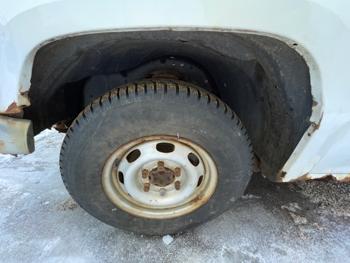 2006 gmc canyon sl-2wd with 160648 miles for sale near elk-river, minnesota e56194e8a32e48029d5fdab1bc088e0f.jpeg