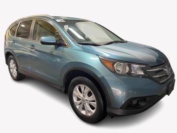 2014 honda cr-v ex-l with 189640 miles for sale near elk-river, minnesota e5624e5144f84a0eb46e21fb0759d80f.jpg