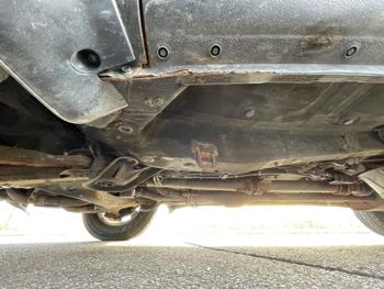 2004 toyota highlander v6-4wd with 178183 miles for sale near elk-river, minnesota e56337fdd7914ffaa3d2aacffb813fa7.jpeg