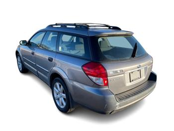 2008 subaru outback 2.5i with 147577 miles for sale near elk-river, minnesota e5638935036e48969b49f1bee07994e2.jpg