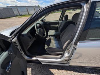 2002 saturn ls l300 with 4246 miles for sale near elk-river, minnesota e563c15028e94136a412ffc3ea8dd8db.jpg