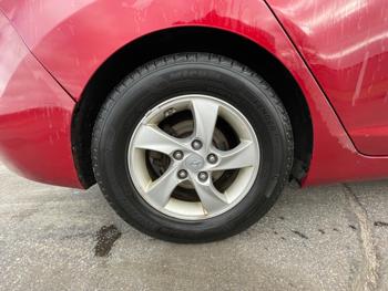 2014 hyundai elantra limited with 110540 miles for sale near elk-river, minnesota e5643125061f49bc8937e66c30388998.jpeg