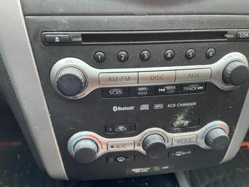 2009 nissan murano sl with 169656 miles for sale near elk-river, minnesota e564583e5a6b403c9d5ceb1083040352.jpg