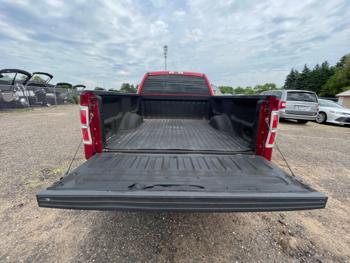 2012 ford f-150 fx4-supercab-6.5-ft.-bed-4wd with 141577 miles for sale near elk-river, minnesota e564b072511b462d86ffffb42676ce33.jpeg