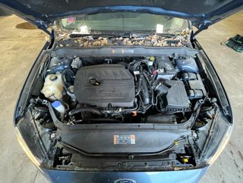 2018 ford fusion se with 159936 miles for sale near elk-river, minnesota e569f48a9313472bb2c61a55e4391912.jpeg