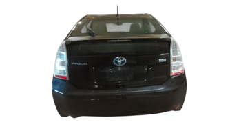 2010 toyota prius prius-ii with 139100 miles for sale near elk-river, minnesota e56a6d5c82834b5db3ff589f55d5855a.png