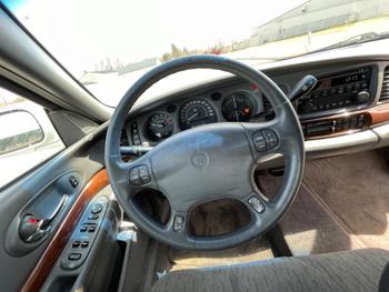 2005 buick lesabre custom with 103008 miles for sale near elk-river, minnesota e56ae0d153c4472fa897b15aa89a3141.jpeg