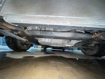 2006 chevrolet cobalt ls with 95897 miles for sale near elk-river, minnesota e56ca699fa924853943a34a79267c3ef.jpeg