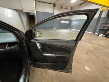 2013 ford edge limited-awd with 216902 miles for sale near elk-river, minnesota e56d7ea8975841428eead220bb3d5804.jpeg