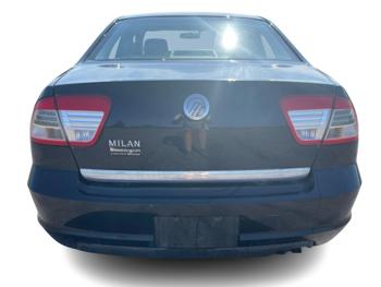 2007 mercury milan base with 169841 miles for sale near elk-river, minnesota e56e5900f1074d05ad3b3935993f389d.jpg