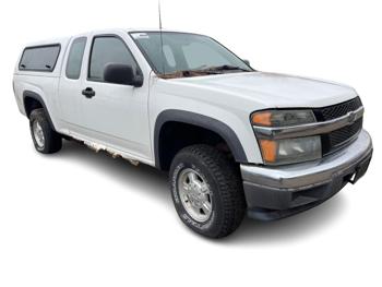 2006 chevrolet colorado ls-ext.-cab-4wd with 151746 miles for sale near elk-river, minnesota e56e8b729f97402b9733ffb458ee08bc.jpg
