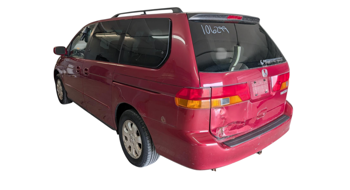 2004 honda odyssey ex with 200957 miles for sale near elk-river, minnesota e56f00ee9c194d0da84d554088086081.png