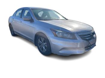 2011 honda accord se-sedan-at with 260062 miles for sale near fridley, minnesota e56f2d91d15b41d0a25fd814285fcfd5.jpg