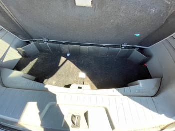 2017 chevrolet traverse ls-fwd with 195388 miles for sale near elk-river, minnesota e56f3af5c5e74095bca963fc9367124c.jpeg