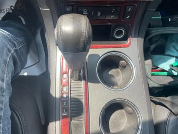 2012 chevrolet traverse 2lt-awd with 172259 miles for sale near annandale, minnesota e5703ba65ca24fe8b8b5de9e2ee5b18a.jpeg