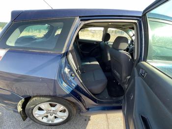 2006 toyota matrix 2wd with 192639 miles for sale near elk-river, minnesota e571ba856eeb414e8faa807b2fa108e6.jpeg