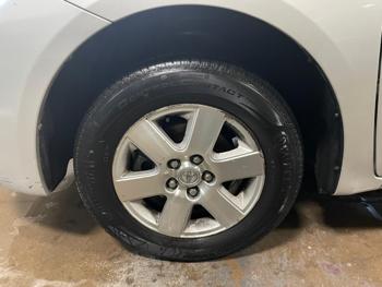 2004 toyota sienna le,ce with 149137 miles for sale near elk-river, minnesota e571d12c86574d61aafd783d5c398571.jpg