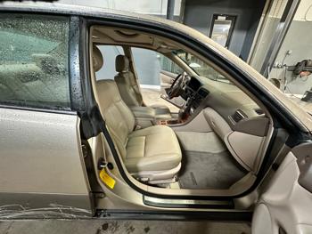 2000 lexus es-300 base with 146143 miles for sale near elk-river, minnesota e572be2d53c44cac921b027ac63b3190.jpeg