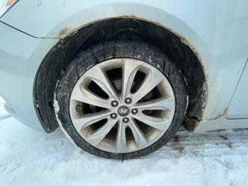 2012 hyundai sonata limited-auto with 152315 miles for sale near elk-river, minnesota e573214dcead457abafbf29a6fcc00df.jpeg