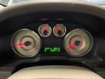 2010 ford edge sel with 186871 miles for sale near elk-river, minnesota e57353eb1287414ab5ca4770138f838a.jpg